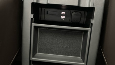 Mazda CX-5 2.0 e-Skyactiv G MHEV Takumi 5dr Petrol Estate